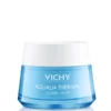 VICHY Aqualia Thermal Light Hydrating Moisturiser 50ml -Wellagy Store 11772512 1304935001763322