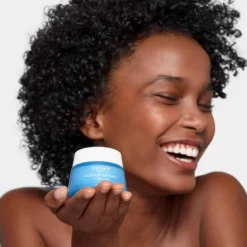 VICHY Aqualia Thermal Light Hydrating Moisturiser 50ml -Wellagy Store 11772512 1384764542423403