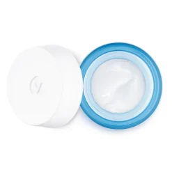 VICHY Aqualia Thermal Light Hydrating Moisturiser 50ml -Wellagy Store 11772512 5274764542074596