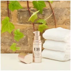 Emma Hardie Midas Touch Revitalising Eye Serum 15ml 9 Emma Hardie Midas Touch Revitalising Eye Serum 15ml -Wellagy Store 11778918 1114898177790450
