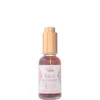 Face By Skinny Tan Moisturising Oil Drops 30ml -Wellagy Store 11781508 5094962261680118
