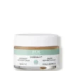 REN Clean Skincare - Evercalm Overnight Recovery Balm 30ml -Wellagy Store 11791500 4194895715097935