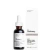 The Ordinary 100% Organic Virgin Sea-Buckthorn Fruit Oil 1 The Ordinary 100% Organic Virgin Sea-Buckthorn Fruit Oil -Wellagy Store 11817924 1584901837817939