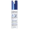 Uriage Age Protect Multi-Action Intensive Serum 30ml -Wellagy Store 11835413 9954601213547006