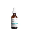 The Ordinary Multi-Peptide Serum For Hair Density 60ml -Wellagy Store 11841280 1175023394134764