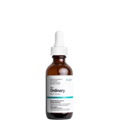 The Ordinary Multi-Peptide Serum For Hair Density 60ml