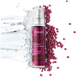 Murad Revitalixir Recovery Serum 40ml -Wellagy Store 11847641 1684640580512637