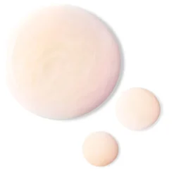 Murad Revitalixir Recovery Serum 40ml -Wellagy Store 11847641 1744640580463401