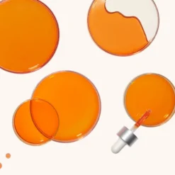 StriVectin S.T.A.R. Light Retinol Night Oil 30ml -Wellagy Store 11849515 1784964306228772