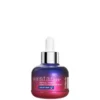 StriVectin S.T.A.R. Light Retinol Night Oil 30ml -Wellagy Store 11849515 1954964306107311