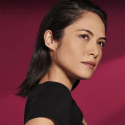 StriVectin S.T.A.R. Light Retinol Night Oil 30ml -Wellagy Store 11849515 4444964306294118