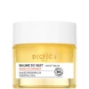 DECLÉOR Organic Aromessence Rose D'Orient Soothing Comfort Night Balm -Wellagy Store 11884844 1394918198558914