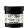 Ecooking Night Cream 50ml 2 Ecooking Night Cream 50ml -Wellagy Store 11925869 1374918691330076