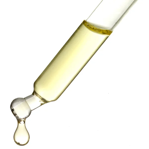 Sanctuary Spa Overnight Replenishing Miracle Oil 30ml 5 Sanctuary Spa Overnight Replenishing Miracle Oil 30ml - Image 3