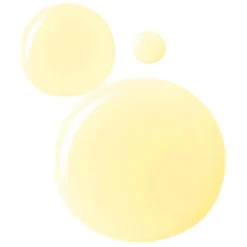 Sanctuary Spa Overnight Replenishing Miracle Oil 30ml 10 Sanctuary Spa Overnight Replenishing Miracle Oil 30ml -Wellagy Store 11975619 1964775386024410