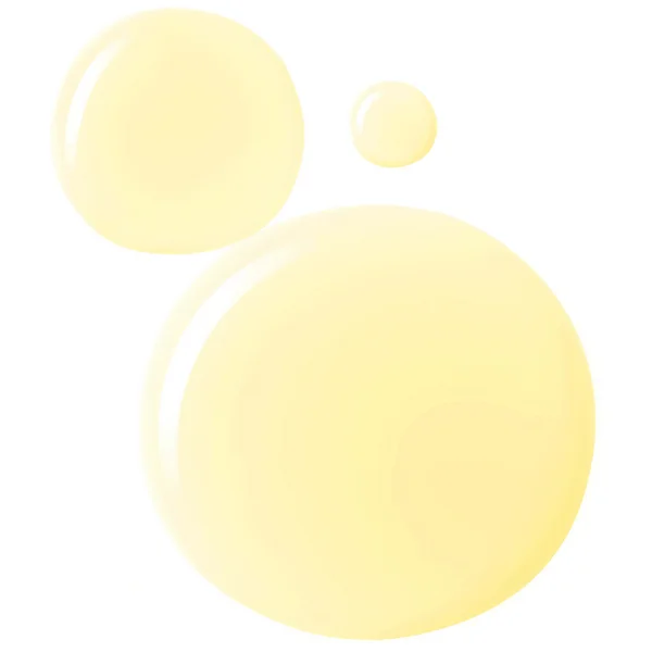 Sanctuary Spa Overnight Replenishing Miracle Oil 30ml 6 Sanctuary Spa Overnight Replenishing Miracle Oil 30ml - Image 4