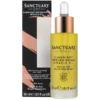 Sanctuary Spa Overnight Replenishing Miracle Oil 30ml -Wellagy Store 11975619 8824775625135375