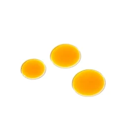 Pai Skincare Rosehip Bioregenerate, Rosehip Seed And Fruit Universal Face Oil 10ml 7 Pai Skincare Rosehip Bioregenerate, Rosehip Seed And Fruit Universal Face Oil 10ml -Wellagy Store 11984201 3384820257347141