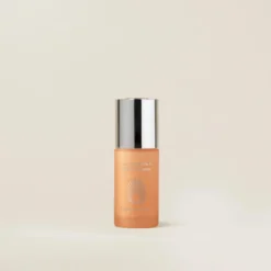 Omorovicza Daily Vitamin C Serum 30ml