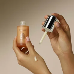 Omorovicza Daily Vitamin C Serum 30ml -Wellagy Store 12000512 1294964596754022