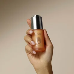 Omorovicza Daily Vitamin C Serum 30ml -Wellagy Store 12000512 3434964596706094