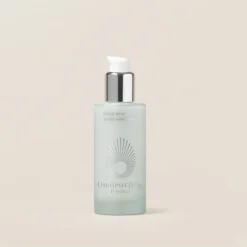 Omorovicza Silver Skin Lotion 50ml