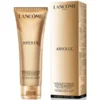 Lancôme Absolue Precious Cells Cleansing Oil-in-Gel 125ml