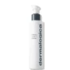 Dermalogica Intensive Moisture Cleanser 150ml -Wellagy Store 12008807 8514918467410745