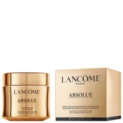 Lancôme Absolue Precious Cells Rich Cream 60ml -Wellagy Store 12013361 1204643164441791