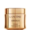Lancôme Absolue Precious Cells Rich Cream 60ml -Wellagy Store 12013361 8114928264126355
