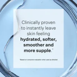 StriVectin Tri-Phase Daily Glow Toner 147ml -Wellagy Store 12024345 1034901838271584