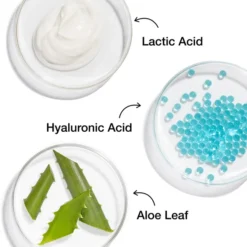 StriVectin Tri-Phase Daily Glow Toner 147ml -Wellagy Store 12024345 1684901838329076