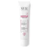 SVR Laboratoires SENSIFINE AR Rich Cream 40ml -Wellagy Store 12024427 1224780332228258