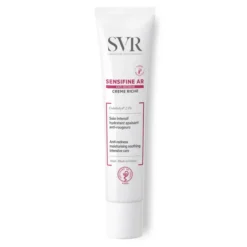 SVR Laboratoires SENSIFINE AR Rich Cream 40ml