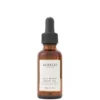 Aurelia London Cell Repair Night Oil 30ml 2 Aurelia London Cell Repair Night Oil 30ml -Wellagy Store 12032328 1454965397973625