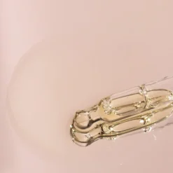 Aurelia London Cell Repair Night Oil 30ml -Wellagy Store 12032328 6864965396113496