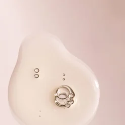 Aurelia London Cell Repair Night Oil 30ml -Wellagy Store 12032328 8334965396170577