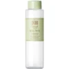 PIXI Milky Tonic 250ml (Worth £25.00) 1 PIXI Milky Tonic 250ml (Worth £25.00) -Wellagy Store 12040116 1234969283793144