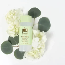 PIXI Milky Tonic 250ml (Worth £25.00) -Wellagy Store 12040116 1684969283843988