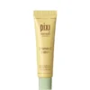 PIXI Vitamin-C Lotion 50ml Moisturizer -Wellagy Store 12040125 7144969284816015