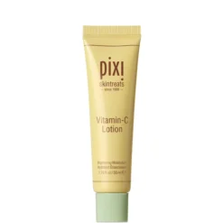 PIXI Vitamin-C Lotion 50ml Moisturizer