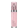 Rodial Pink Diamond Instant Lifting Serum 30ml -Wellagy Store 12062140 1474960910659788