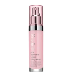 Rodial Pink Diamond Instant Lifting Serum 30ml