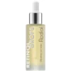 Rodial Retinol 10% Booster Drops 30ml 2 Rodial Retinol 10% Booster Drops 30ml -Wellagy Store 12062147 2004960911261126