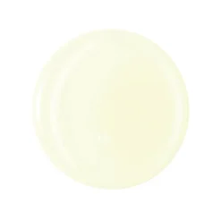 Rodial Retinol 10% Booster Drops 30ml -Wellagy Store 12062147 2044927221025893