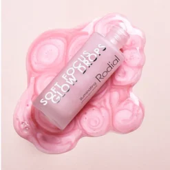 Rodial Soft Focus Glow Drops 30ml 11 Rodial Soft Focus Glow Drops 30ml -Wellagy Store 12062148 1544938912079593