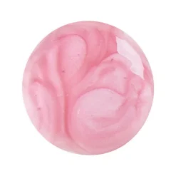 Rodial Soft Focus Glow Drops 30ml 9 Rodial Soft Focus Glow Drops 30ml -Wellagy Store 12062148 8154938912031080