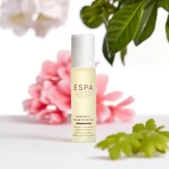 ESPA Positivity Pulse Point Oil 9ml -Wellagy Store 12062212 1514744516836453