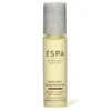 ESPA Positivity Pulse Point Oil 9ml