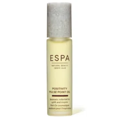 ESPA Positivity Pulse Point Oil 9ml